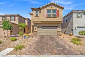 featured image of 9677 Eamont River St
