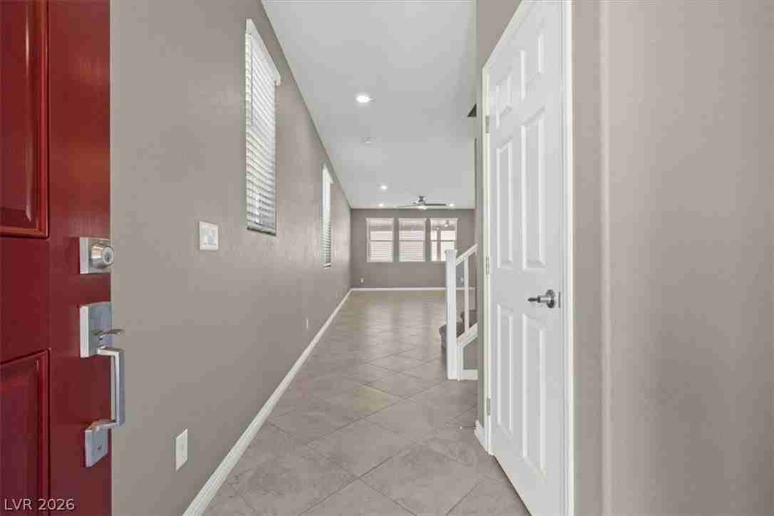 9677 Eamont River St - Photo 4 of 38