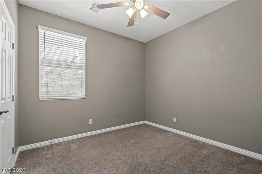 9677 Eamont River St - Photo 6 of 38