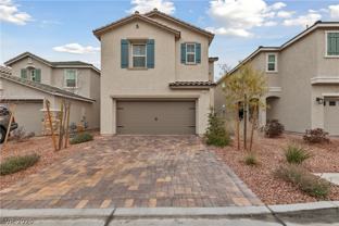 7960 Jaspence St - Photo 1 of 1