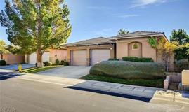 7 Hammock Dunes Ct - Photo 1 of 1
