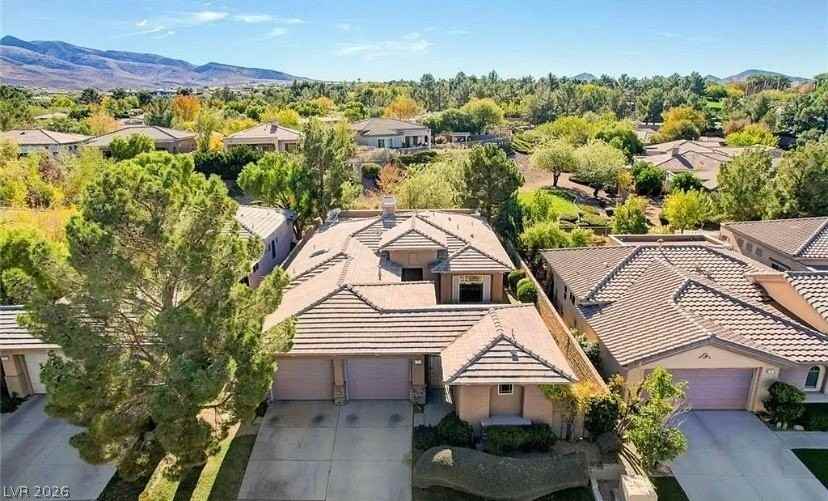 7 Hammock Dunes Ct - Photo 2 of 38