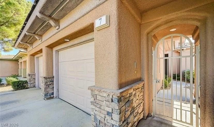 7 Hammock Dunes Ct - Photo 4 of 38
