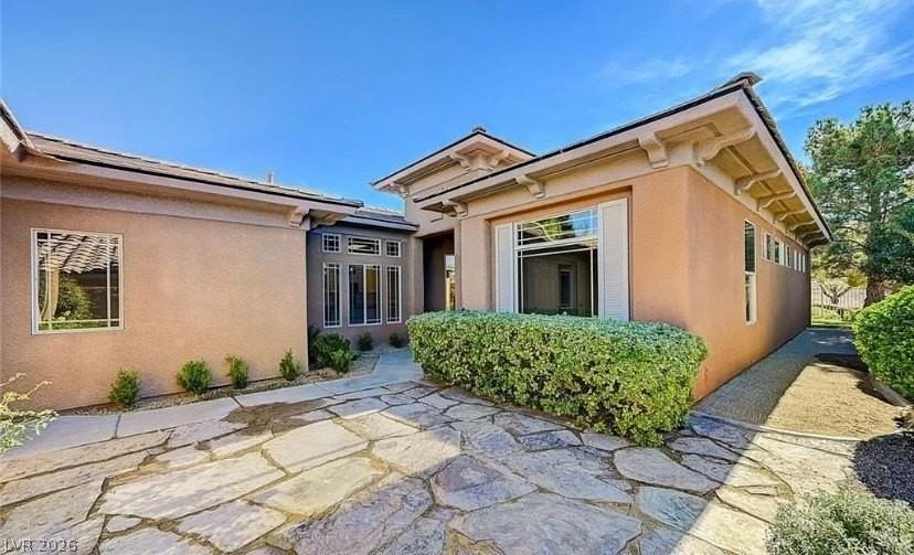 7 Hammock Dunes Ct - Photo 5 of 38