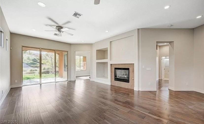 7 Hammock Dunes Ct - Photo 6 of 38