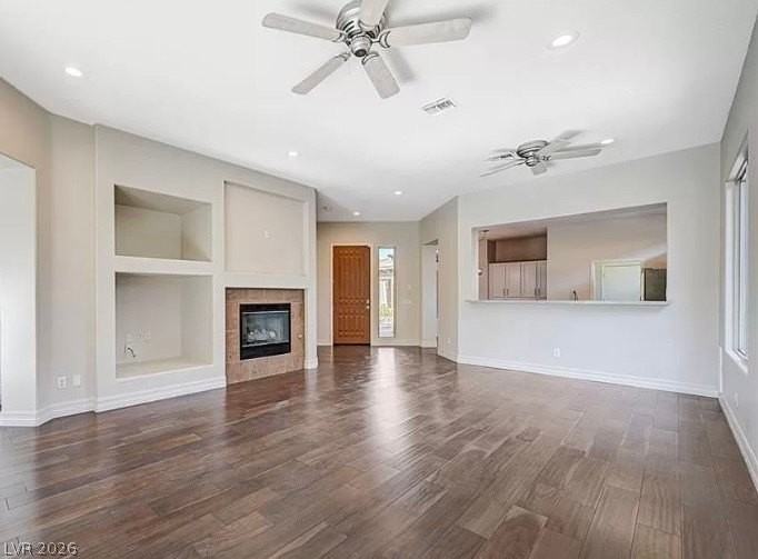 7 Hammock Dunes Ct - Photo 7 of 38
