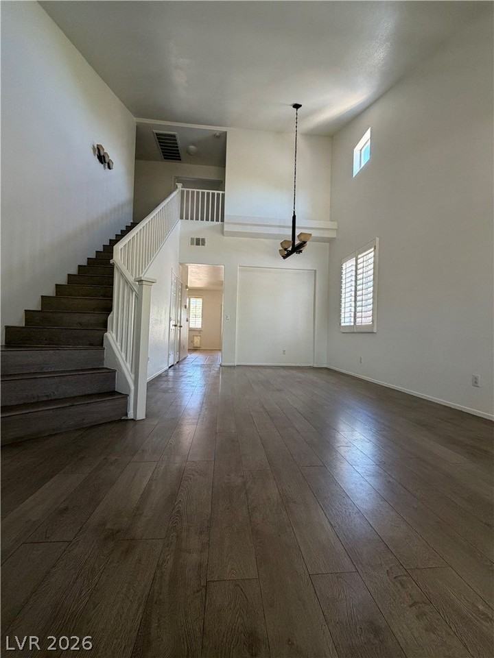 10644 Austin Bluffs Ave - Photo 2 of 20
