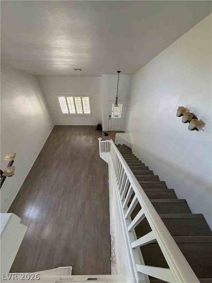 10644 Austin Bluffs Ave - Photo 3 of 20