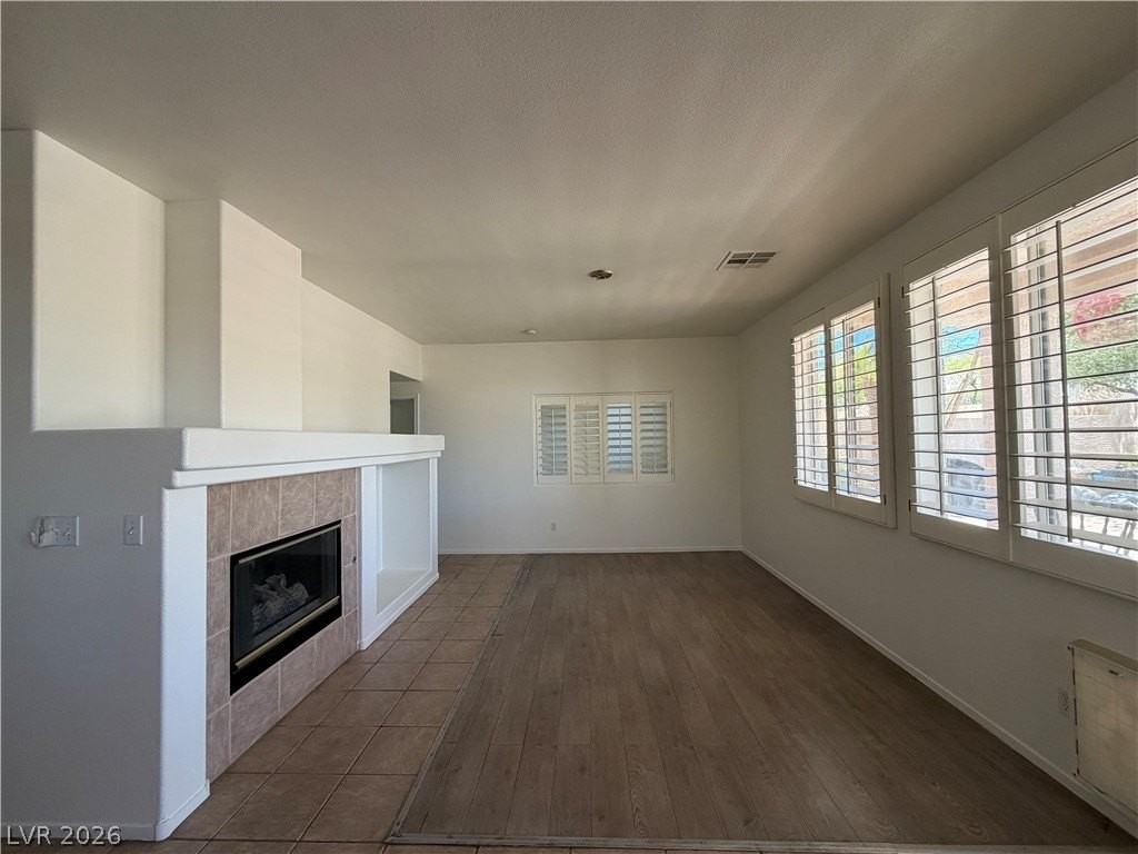 10644 Austin Bluffs Ave - Photo 4 of 20