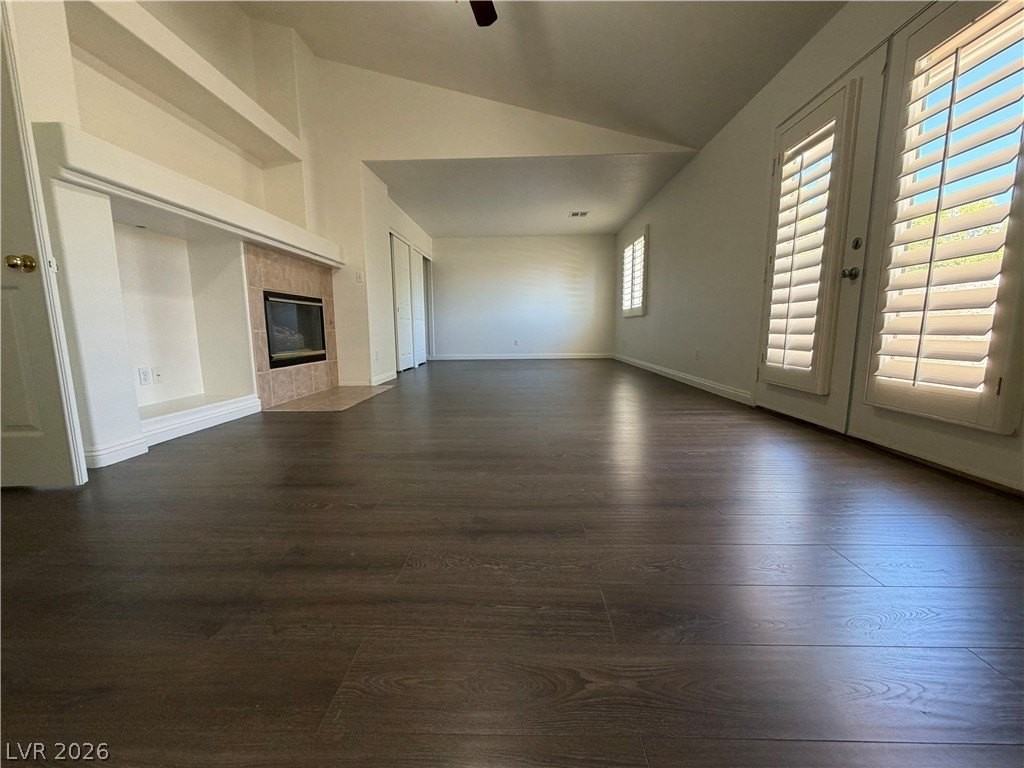 10644 Austin Bluffs Ave - Photo 7 of 20