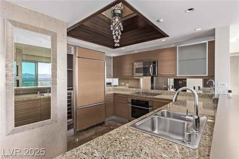 322 Karen Ave #3804 - Photo 4 of 21
