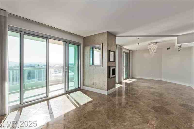 322 Karen Ave #3804 - Photo 6 of 21