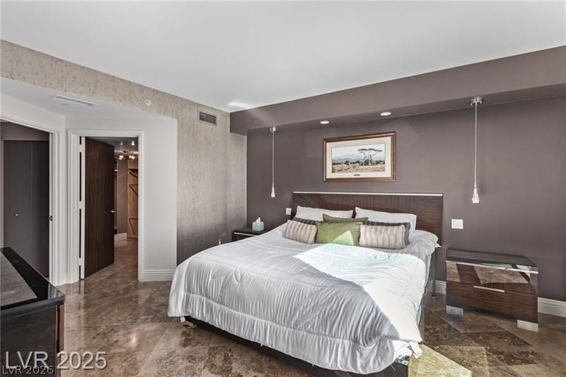 322 Karen Ave #3804 - Photo 7 of 21