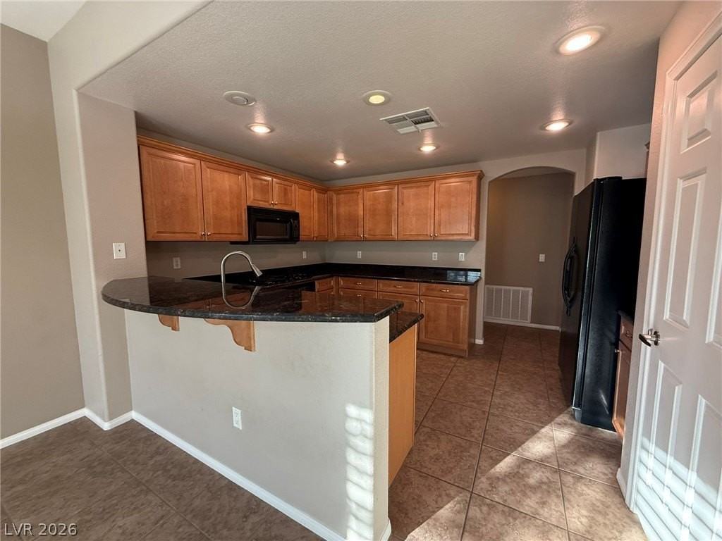 825 Canterra St #2060 - Photo 3 of 25