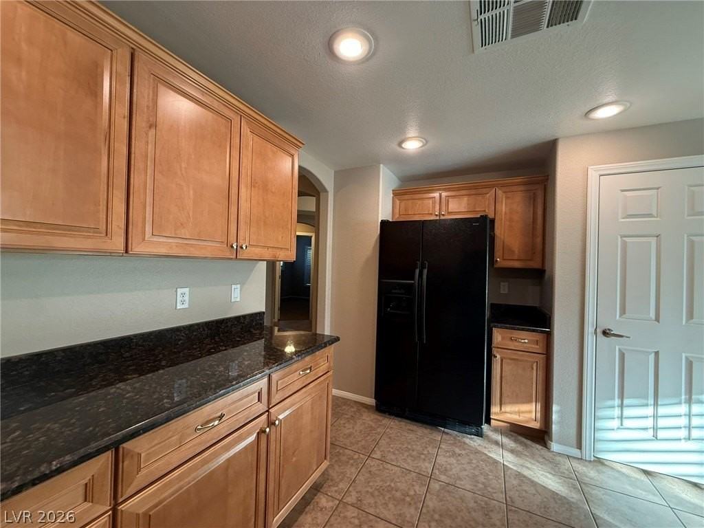 825 Canterra St #2060 - Photo 5 of 25