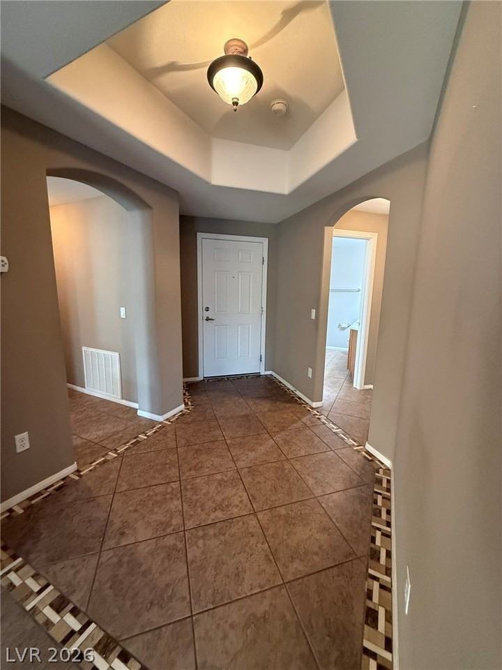825 Canterra St #2060 - Photo 6 of 25