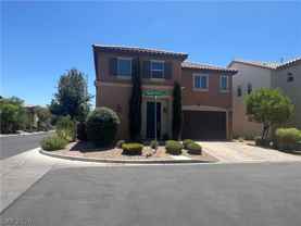 9581 Aberdeen Ridge Ct - Photo 1 of 1