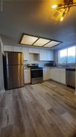 featured image of 1632 Marathon Dr #12