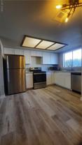 1632 Marathon Dr #12 - Photo 1 of 1