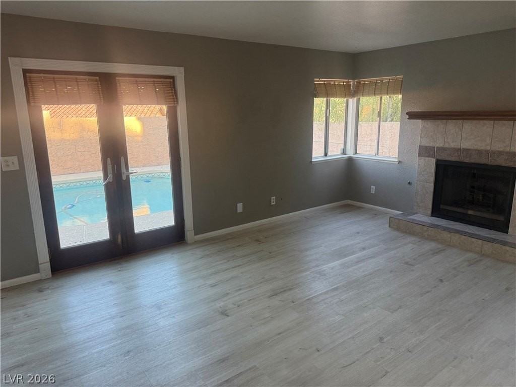 3204 Mariner Bay St - Photo 4 of 19