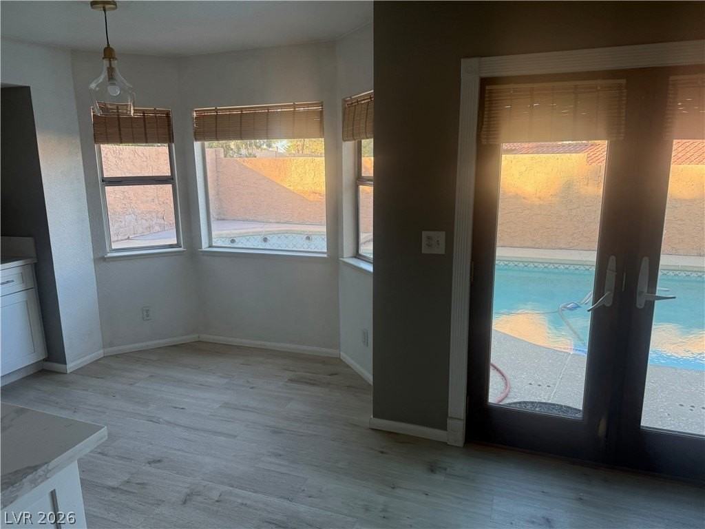 3204 Mariner Bay St - Photo 5 of 19