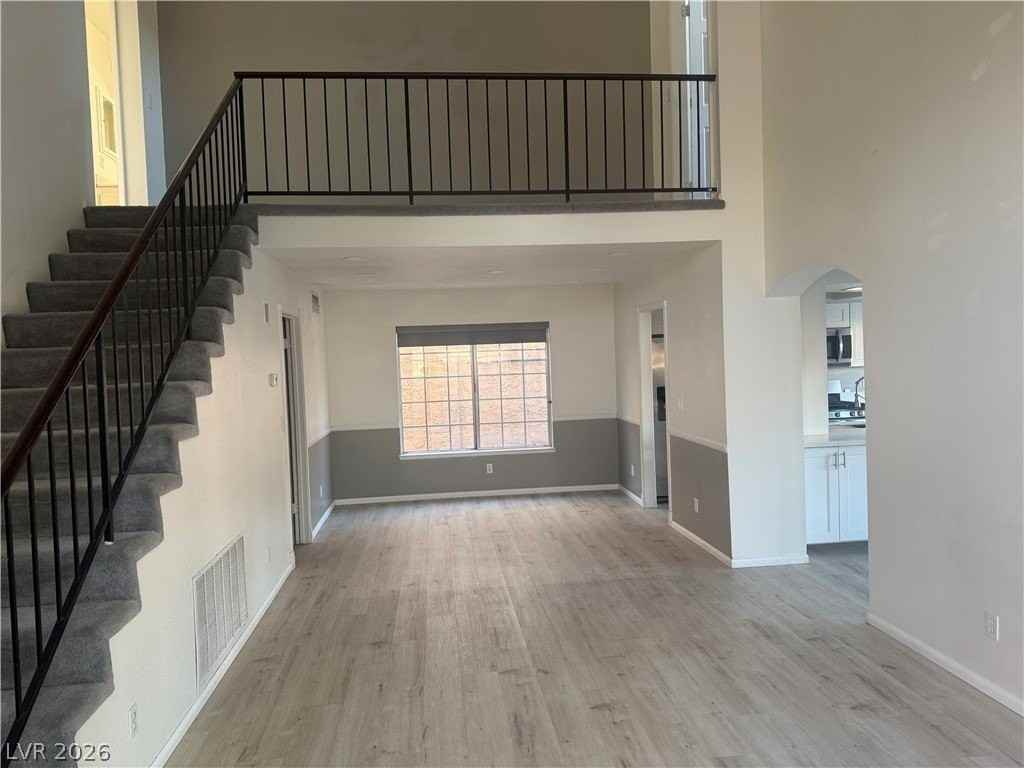 3204 Mariner Bay St - Photo 6 of 19