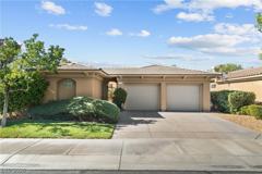 10 Chatmoss Rd - Photo 1 of 1