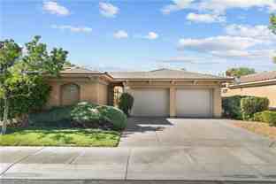 10 Chatmoss Rd - Photo 1 of 1