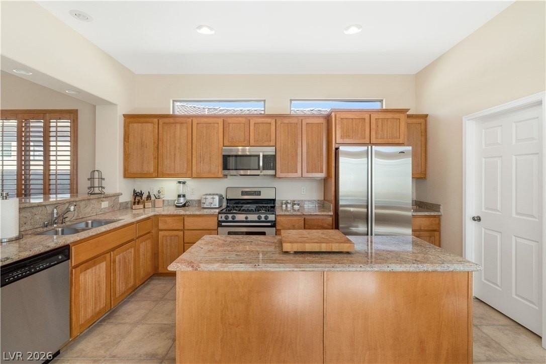 10 Chatmoss Rd - Photo 6 of 28