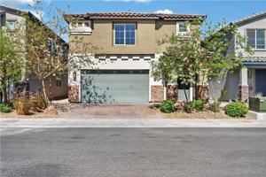 featured image of 325 Breve Ct
