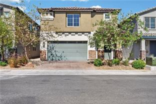 325 Breve Ct - Photo 1 of 1