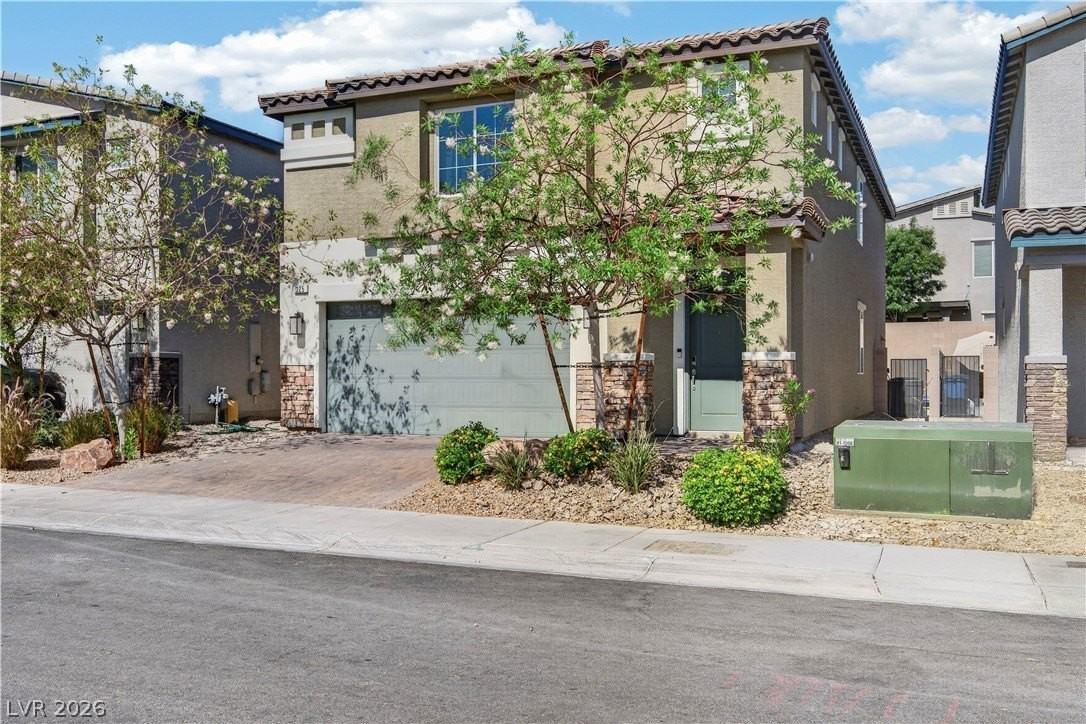 325 Breve Ct - Photo 3 of 50