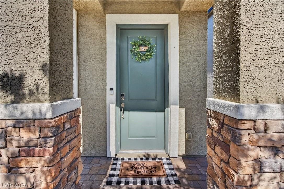 325 Breve Ct - Photo 4 of 50