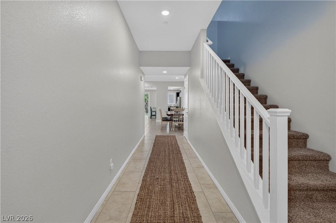 325 Breve Ct - Photo 5 of 50