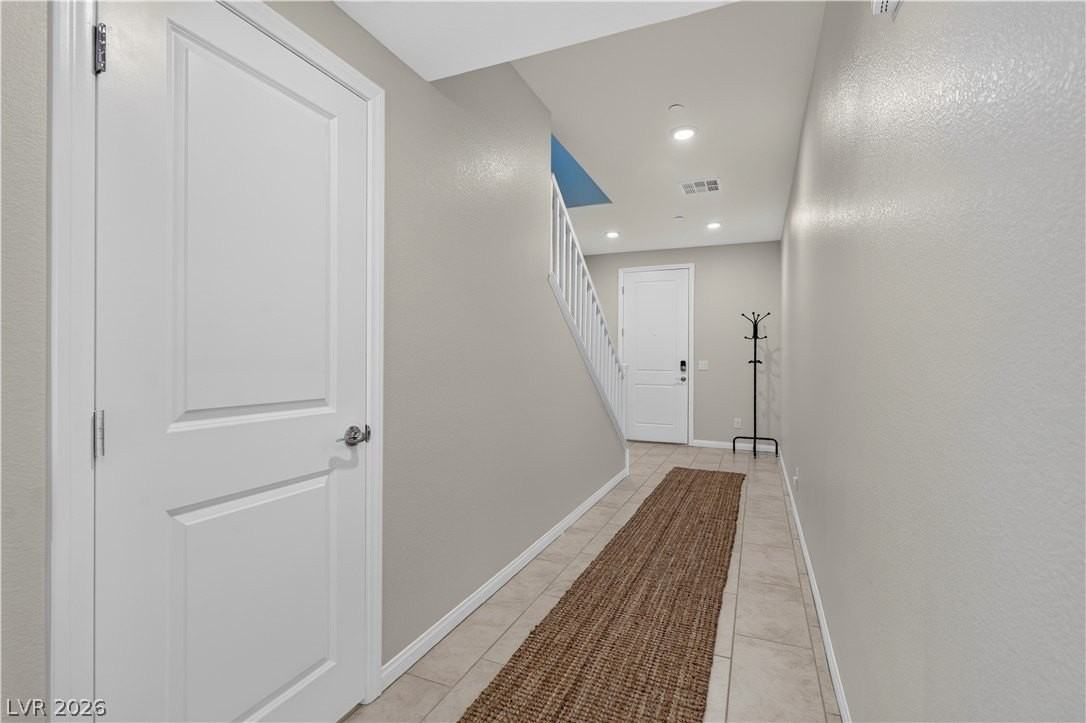 325 Breve Ct - Photo 6 of 50
