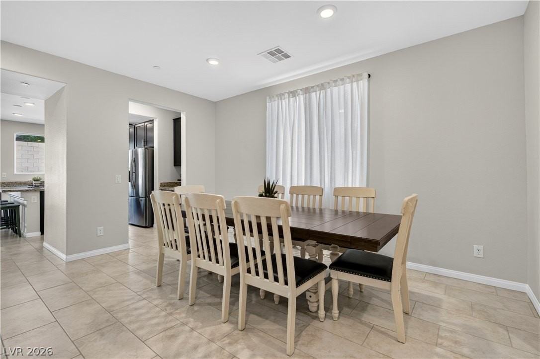 325 Breve Ct - Photo 7 of 50