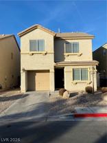 4790 Pinon Pointe Rd - Photo 1 of 1
