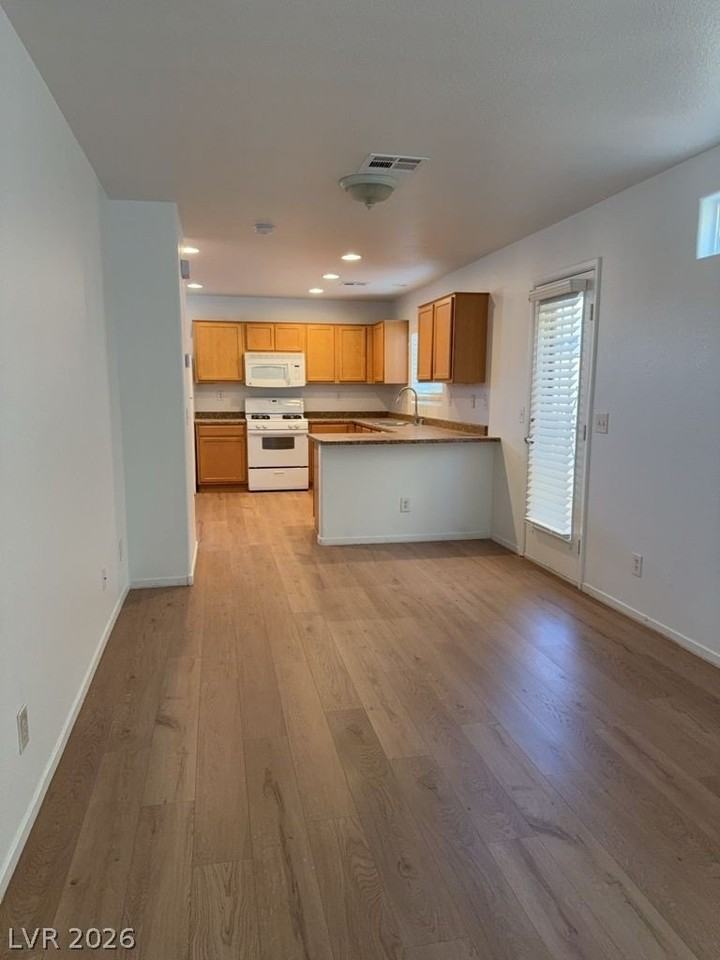 4790 Pinon Pointe Rd - Photo 3 of 16