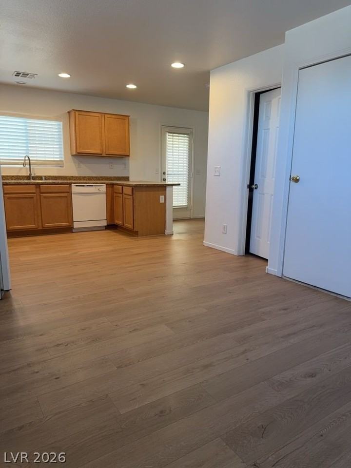 4790 Pinon Pointe Rd - Photo 4 of 16