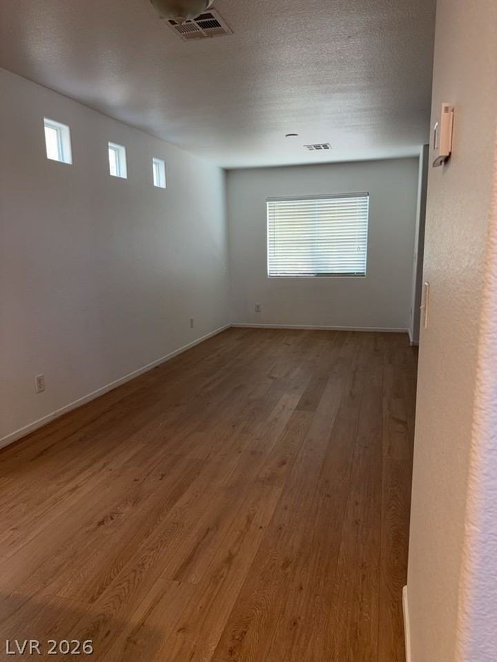 4790 Pinon Pointe Rd - Photo 5 of 16