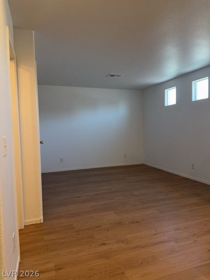 4790 Pinon Pointe Rd - Photo 6 of 16
