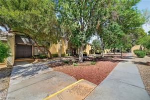 featured image of 3209 Kinsale Ct