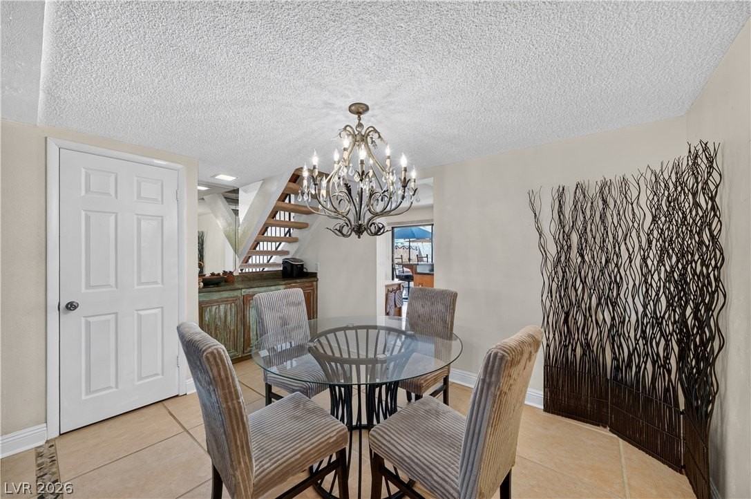 3209 Kinsale Ct - Photo 4 of 16