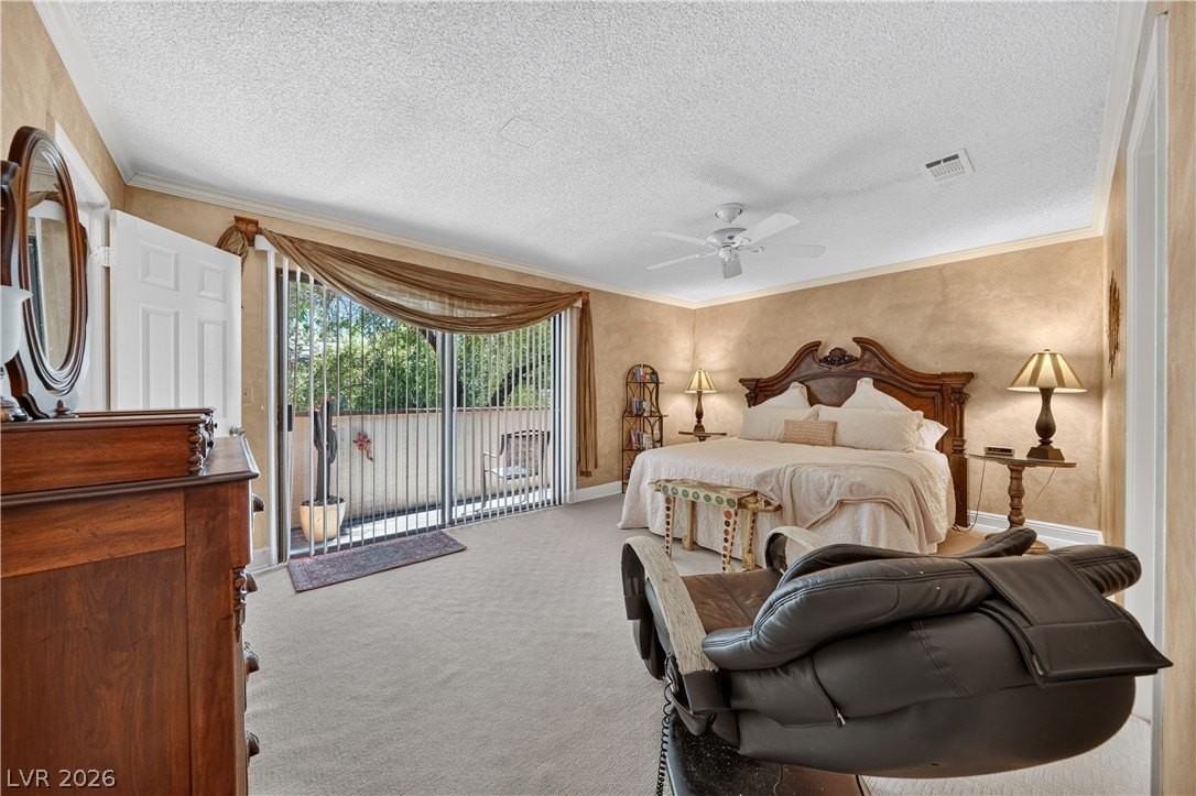 3209 Kinsale Ct - Photo 7 of 16