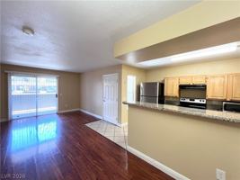 featured image of 5055 W Hacienda Ave #1200