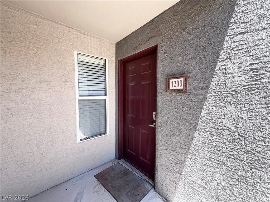 5055 W Hacienda Ave #1200 - Photo 2 of 20