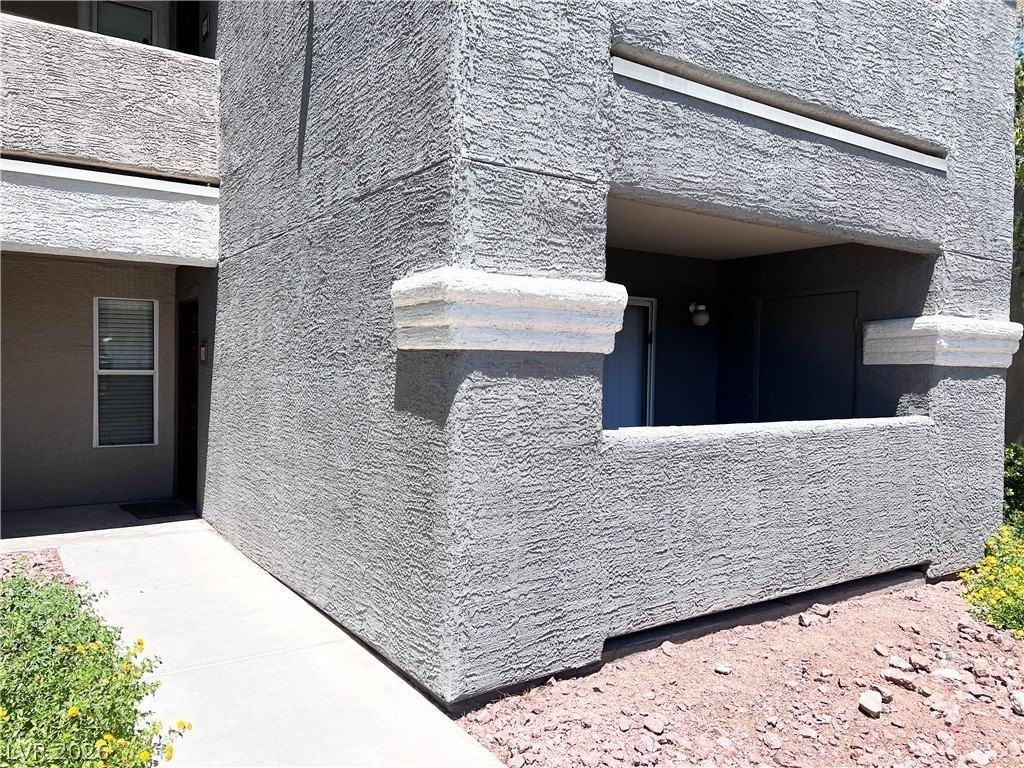 5055 W Hacienda Ave #1200 - Photo 3 of 20