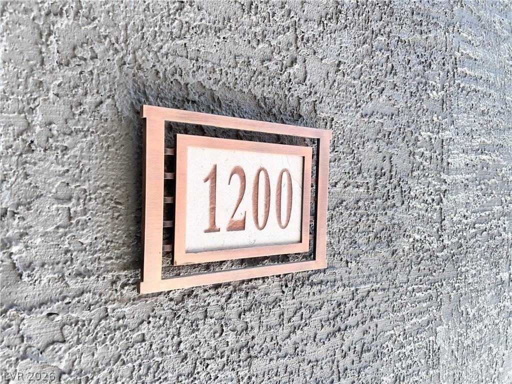 5055 W Hacienda Ave #1200 - Photo 4 of 20