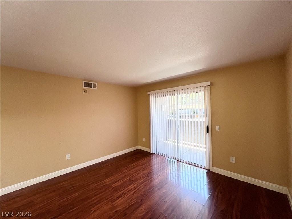 5055 W Hacienda Ave #1200 - Photo 5 of 20