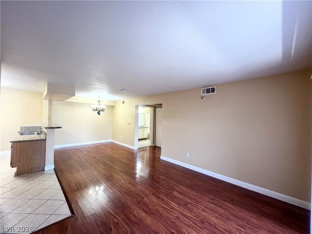 5055 W Hacienda Ave #1200 - Photo 6 of 20
